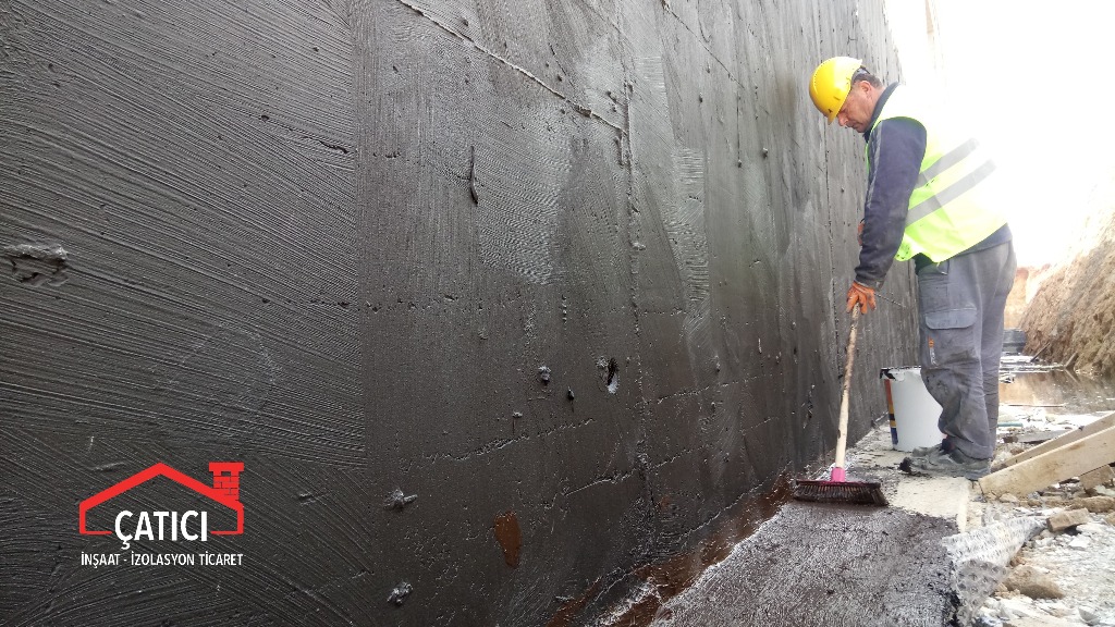 CKG Kargın Grup Fabrika Şantiyesindeyiz Gebze/Kocaeli