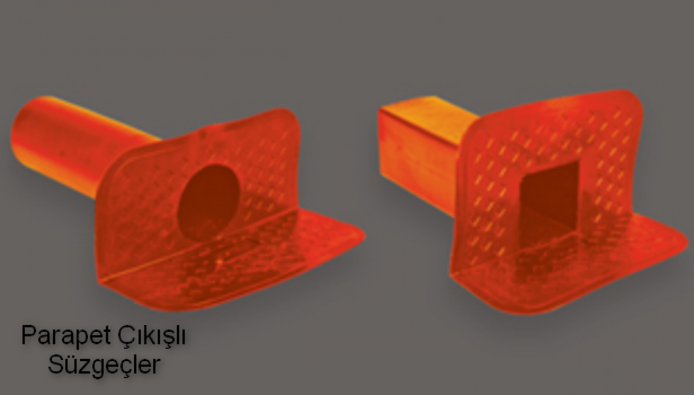 Sim Tamamlayıcı Ürünler
