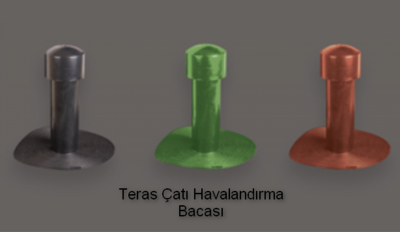 Sim Tamamlayıcı Ürünler