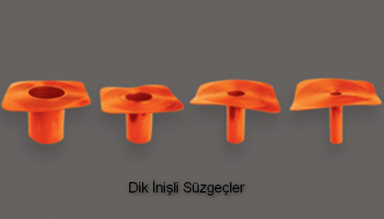 Sim Tamamlayıcı Ürünler