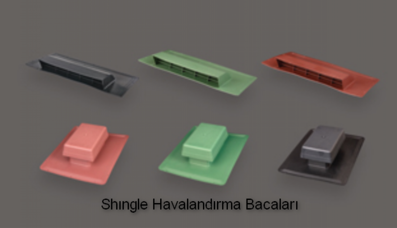 Sim Tamamlayıcı Ürünler