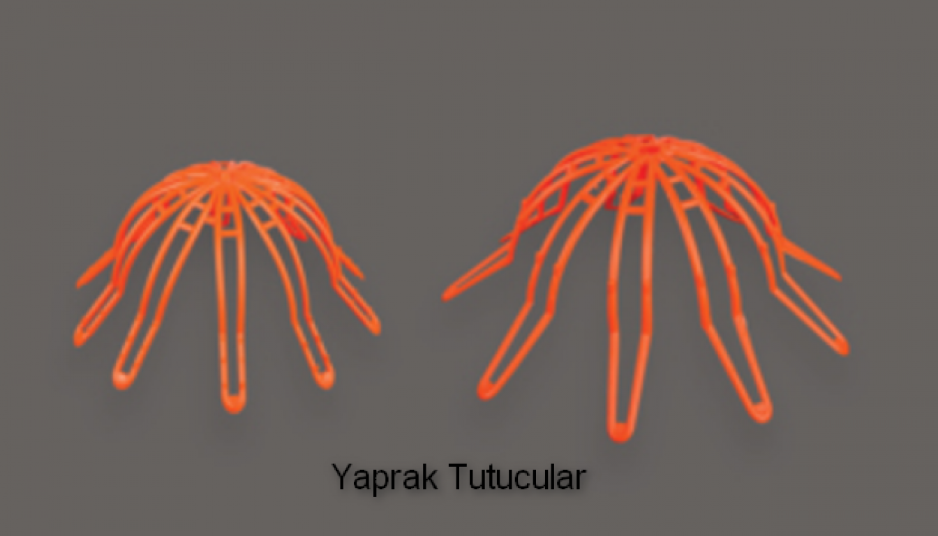 Sim Tamamlayıcı Ürünler