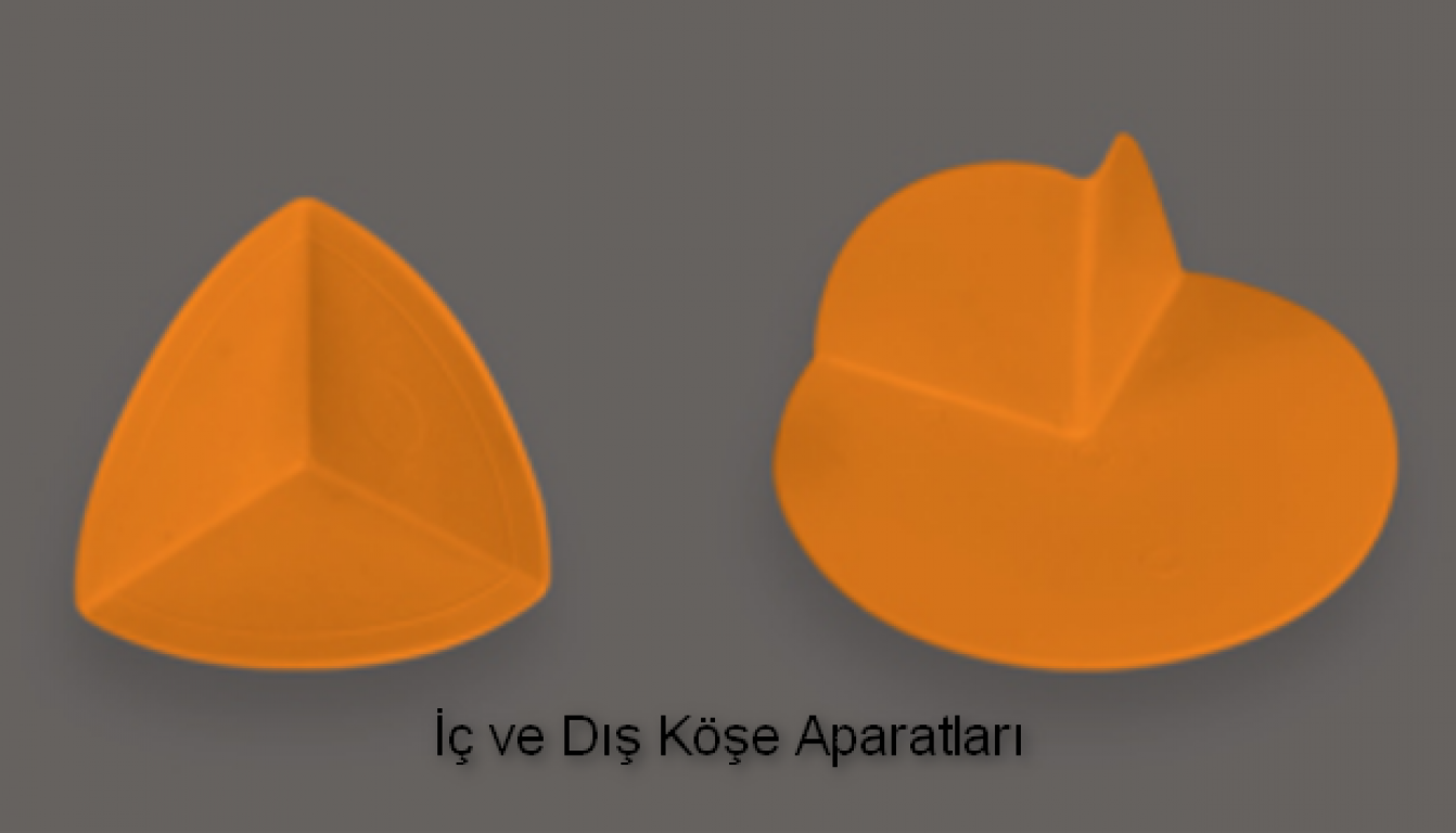 Sim Tamamlayıcı Ürünler