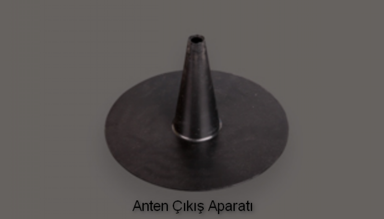 Sim Tamamlayıcı Ürünler