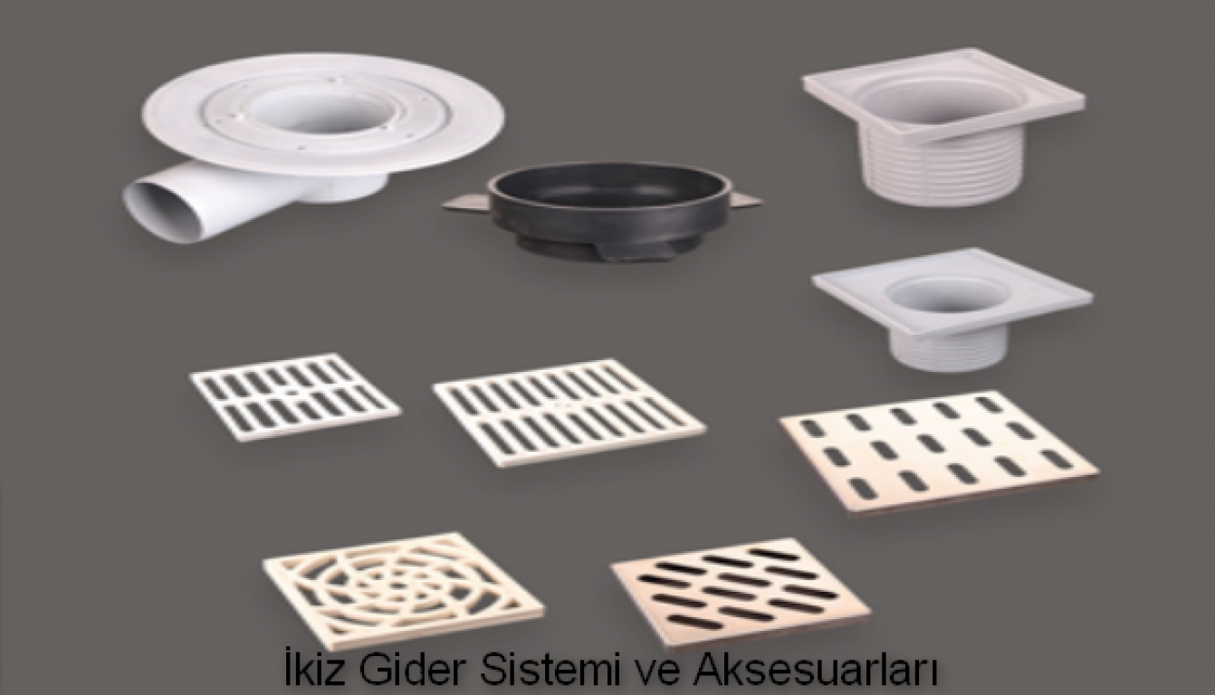 Sim Tamamlayıcı Ürünler