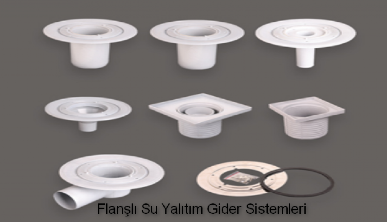 Sim Tamamlayıcı Ürünler