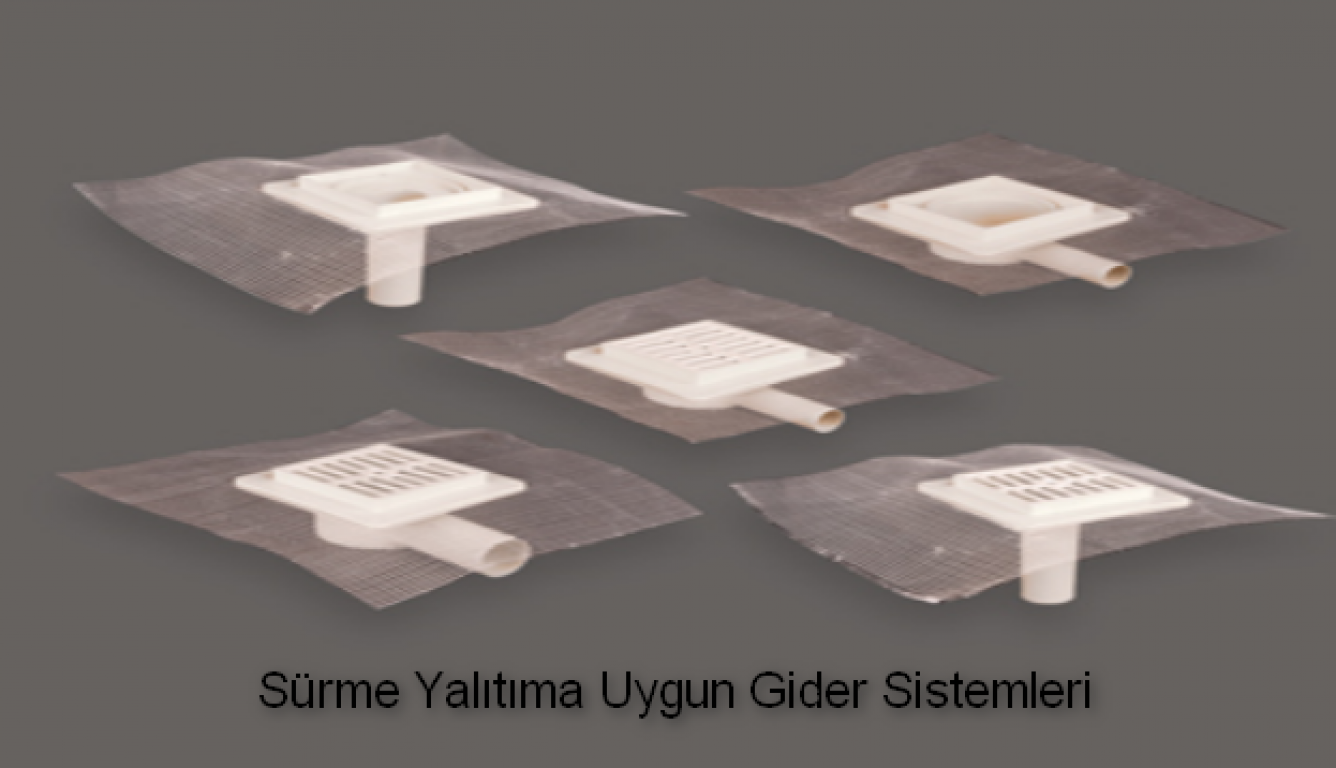 Sim Tamamlayıcı Ürünler