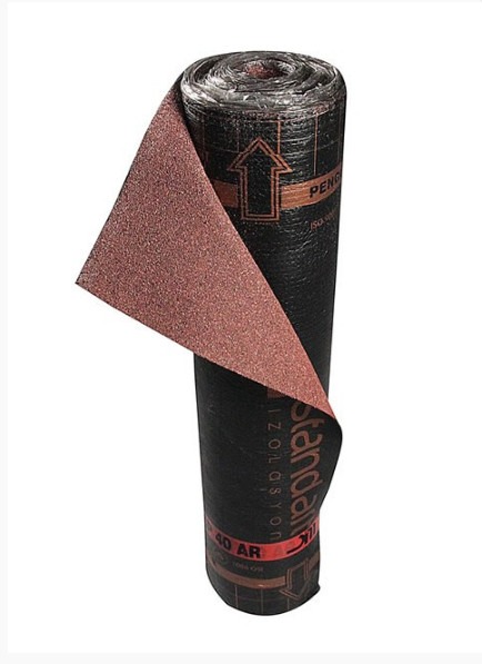 Penguen Arduazlı SP40 AR-K (3.5mm)