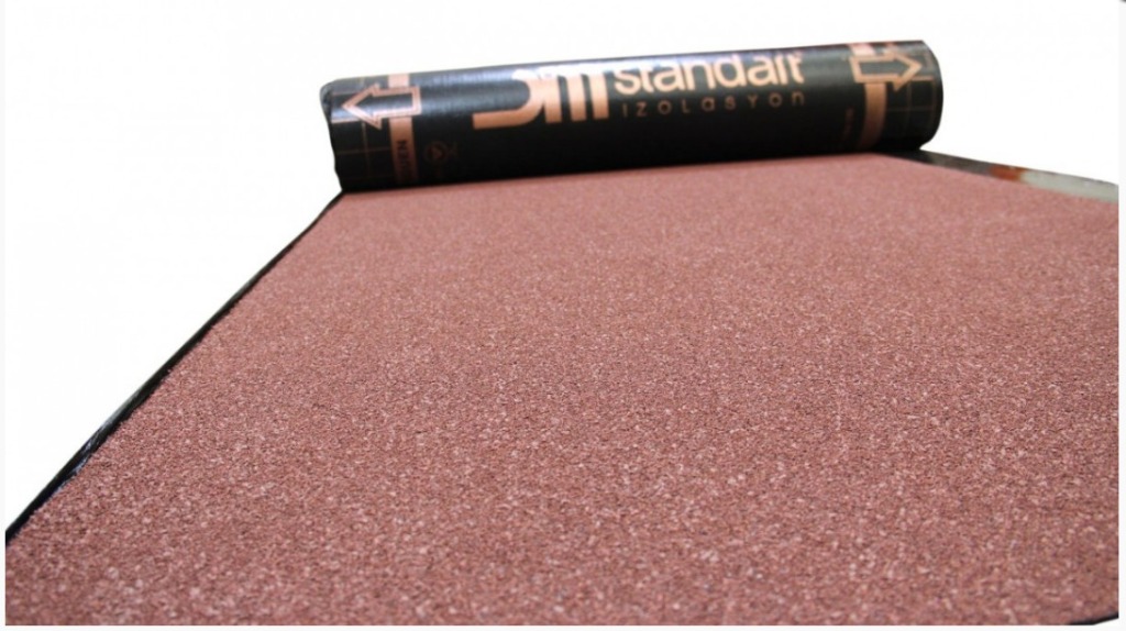 Penguen Arduazlı SP40 AR-K (3.5mm)