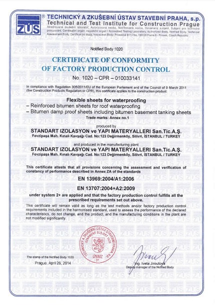 Penguen Arduazlı SP40 AR-K (3.5mm)