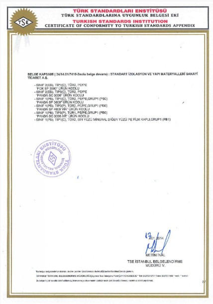 Penguen Arduazlı SP40 AR-K (3.5mm)