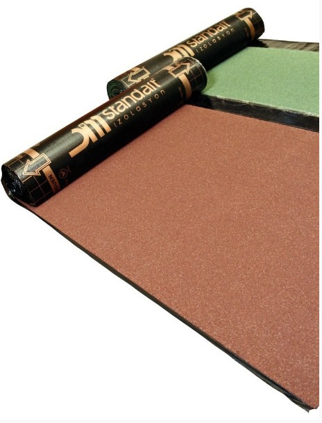 Penguen Arduazlı SP40 AR-Y (3.5mm)