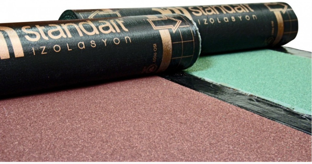 Penguen Arduazlı SP40 AR-Y (3.5mm)